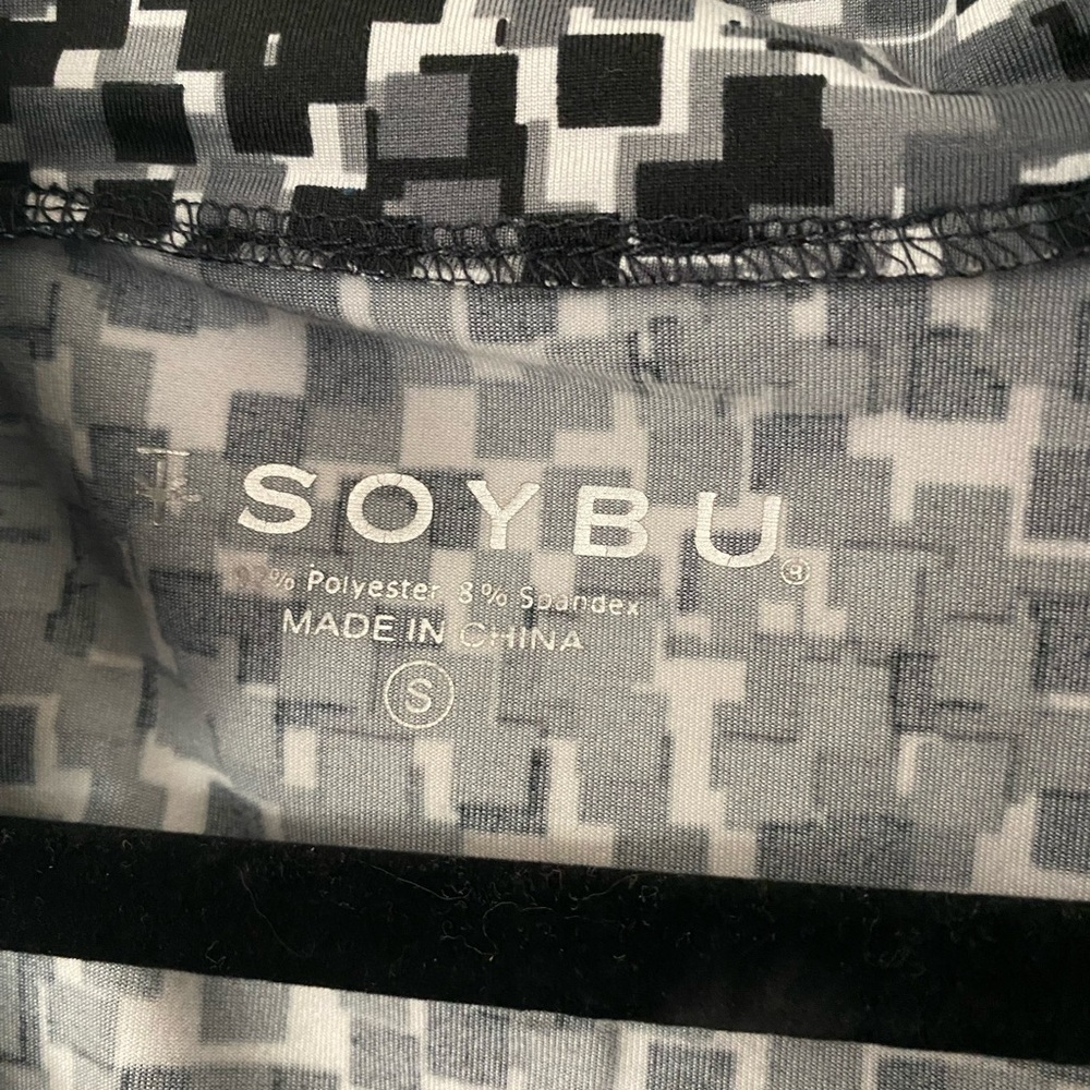 Soybu Tennis dress